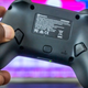 Image for article titled PowerA's Nano Controller for Nintendo Switch Is Too Small for My Hands, and I Still Prefer It to Joy-Con